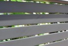 Bimbijyaluminium-balustrades-31.jpg; ?>
