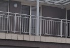 Bimbijyaluminium-balustrades-56.jpg; ?>
