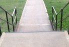Bimbijytemporay-handrails-1.jpg; ?>