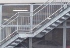 Bimbijytemporay-handrails-2.jpg; ?>